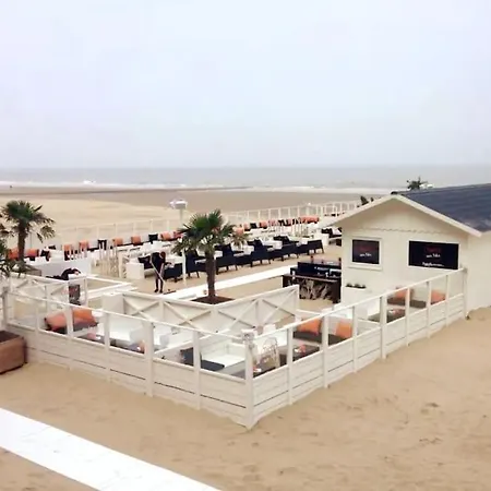Sea Escape, Comfortable Studio 50m. From The Appartement